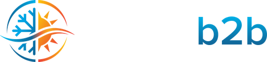 HVACb2b