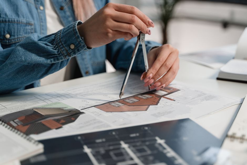BIM-бібліотека Revit: вентиляційне та холодильне обладнання